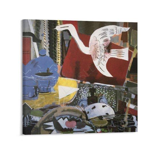 Georges Braque