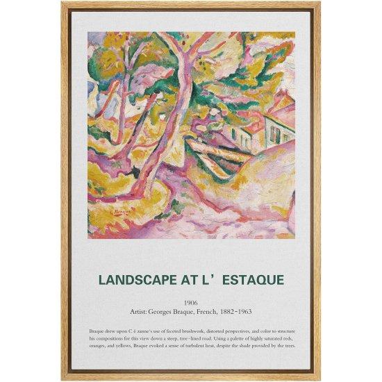 Georges Braque