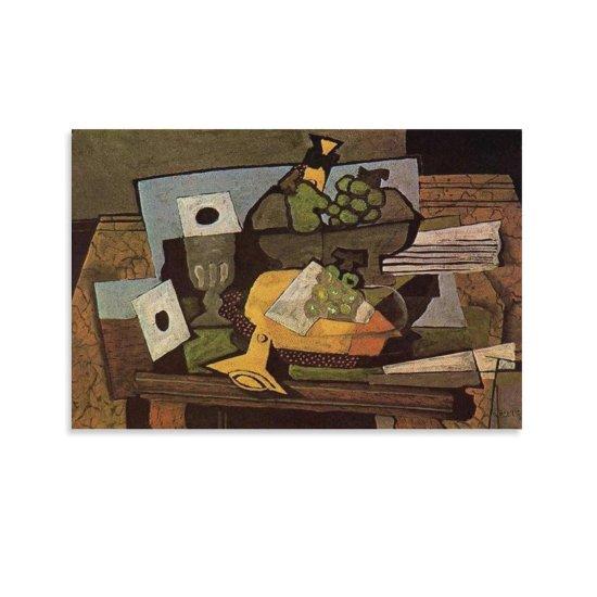 Georges Braque