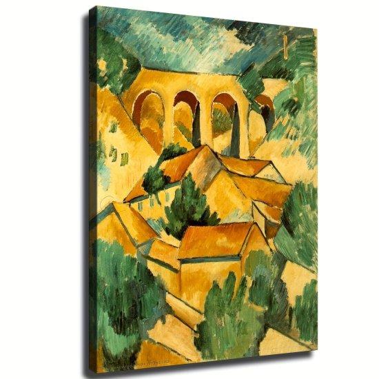 Georges Braque