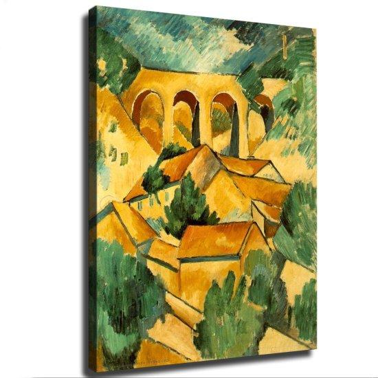 Georges Braque