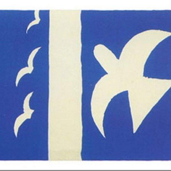 Georges Braque