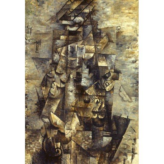 Georges Braque