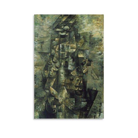 Georges Braque