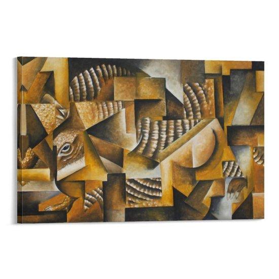 Georges Braque