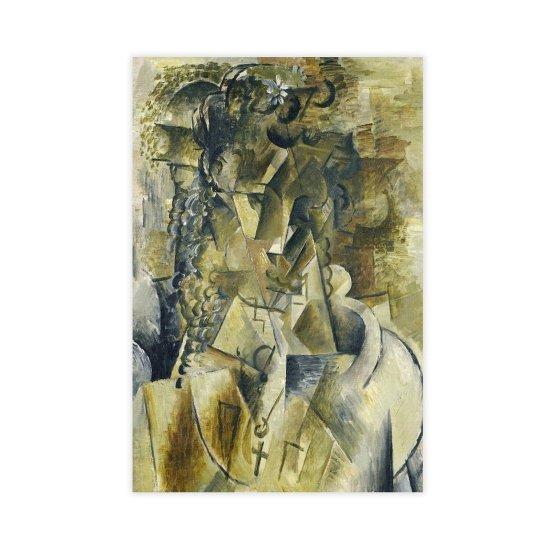 Georges Braque