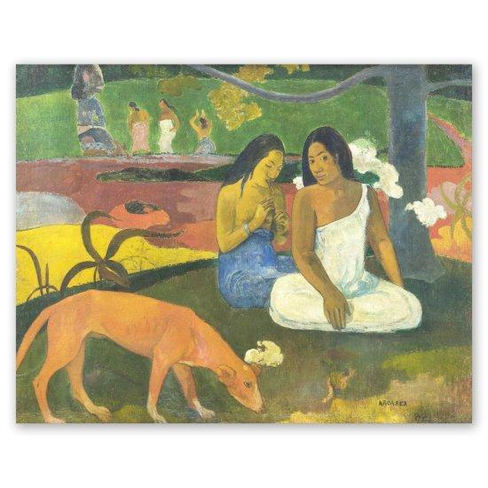 Georges Braque