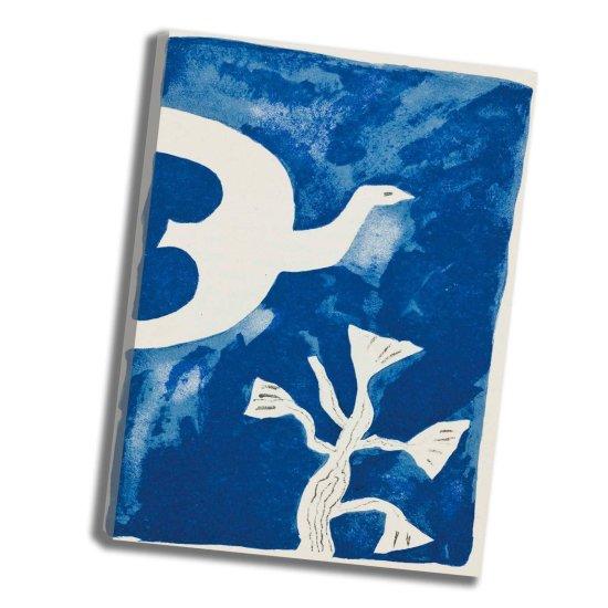 Georges Braque