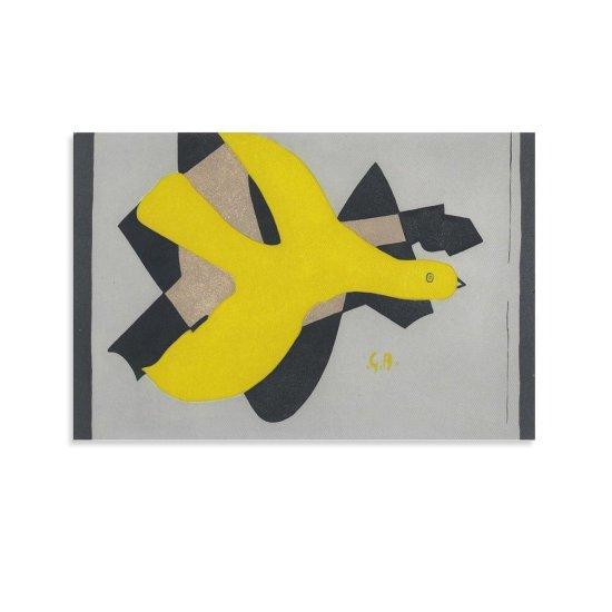 Georges Braque