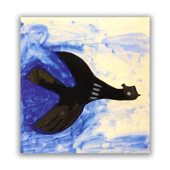 Georges Braque