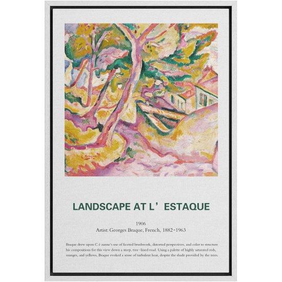 Georges Braque