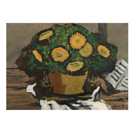 Georges Braque