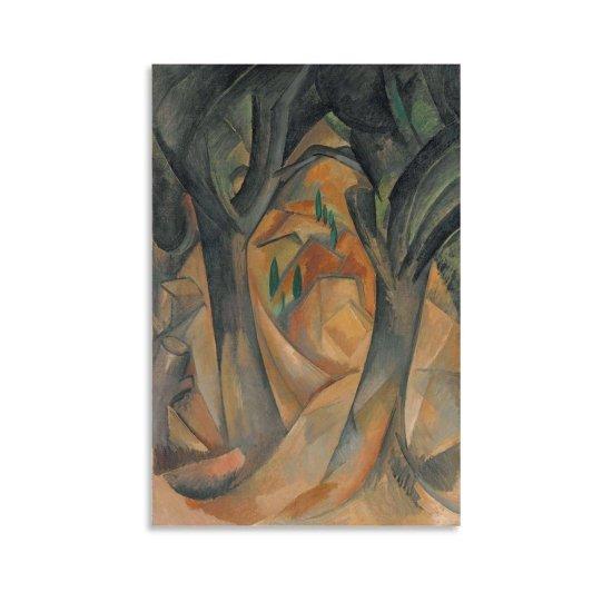 Georges Braque