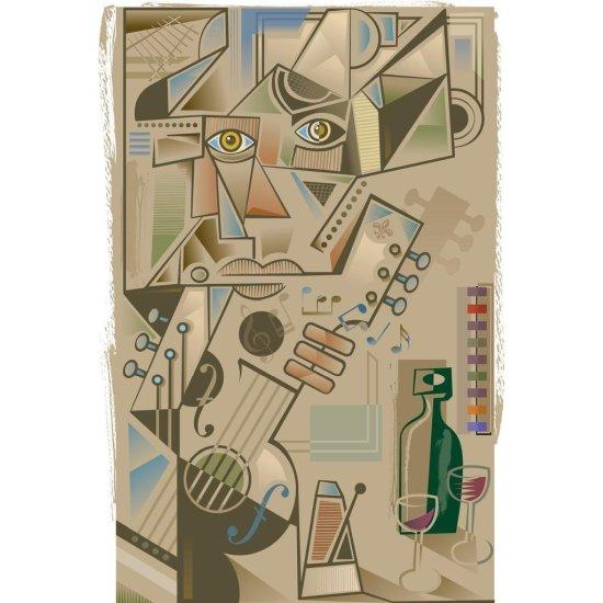 Georges Braque
