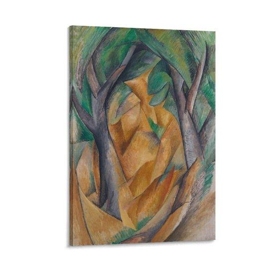 Georges Braque