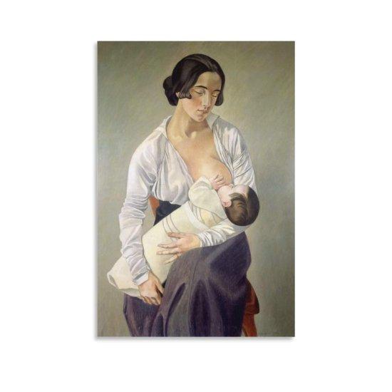 Gino Severini Eserleri