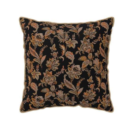 Goblen Kırlent Kılıfı