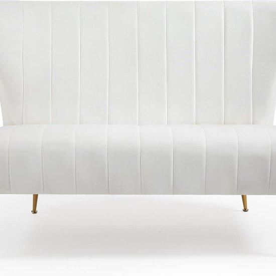 Gold Ayaklı Koltuk Takımı