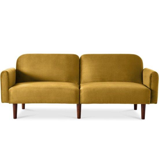 Gold Ayaklı Koltuk Takımı