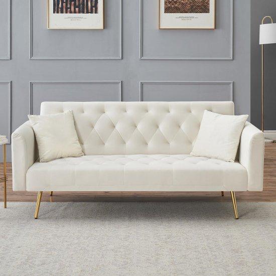 Gold Ayaklı Koltuk Takımı