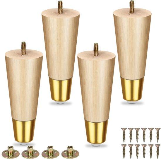 Gold Ayaklı Koltuk Takımı