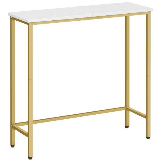 Gold Dresuar