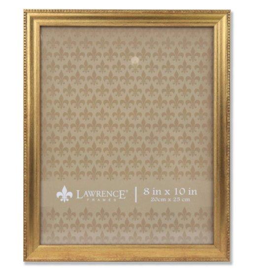 Gold Fotoğraf Çerçevesi