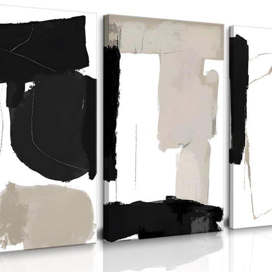 Gri Çerçeve