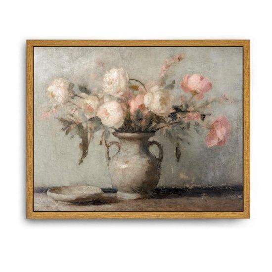 Gül Bahçeleri Resmi