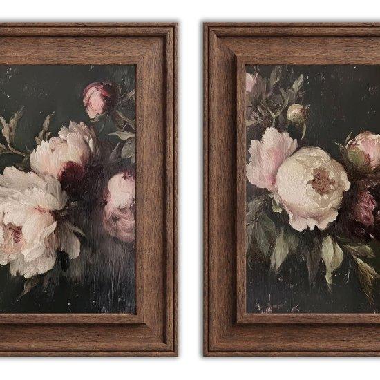 Gül Bahçeleri Resmi