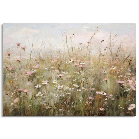 Gül Bahçeleri Resmi