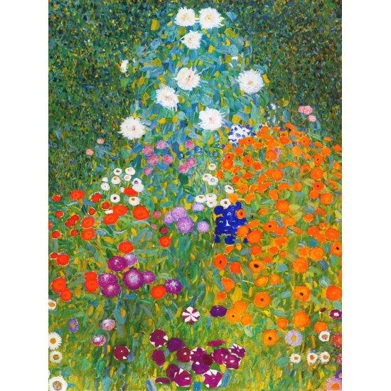 Gustav Klimt Sanat Eserleri