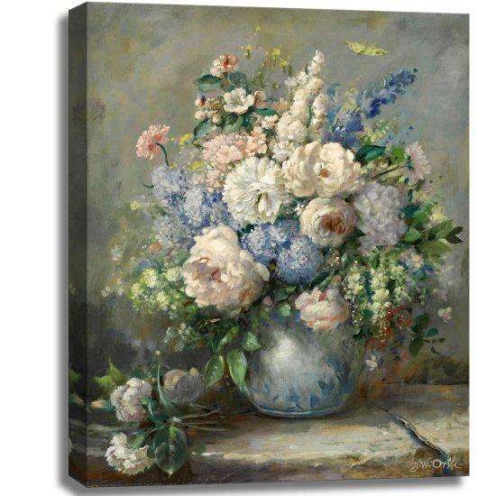 Gustave Courbet Eserleri