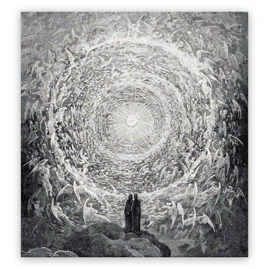 Gustave Dore