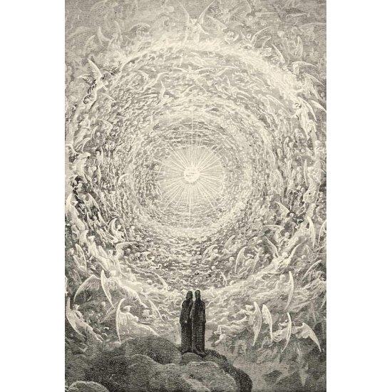 Gustave Dore