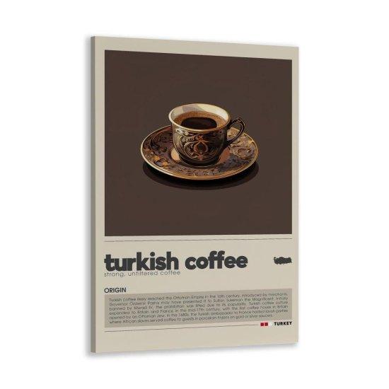 Halı Tüccarı Tablosu