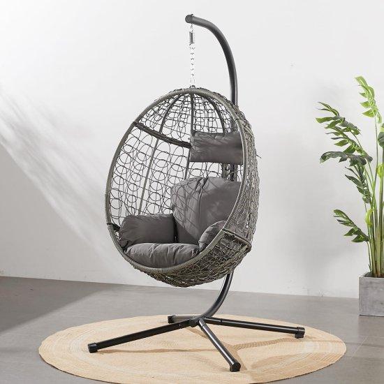 Hamak Sandalye