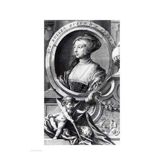 Hans Holbein Eserleri