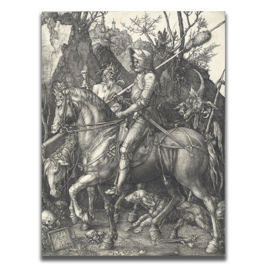 Hans Holbein Eserleri