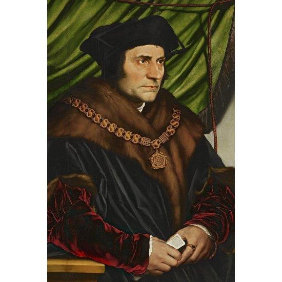 Hans Holbein Eserleri