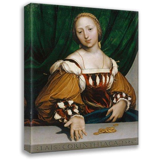 Hans Holbein Eserleri
