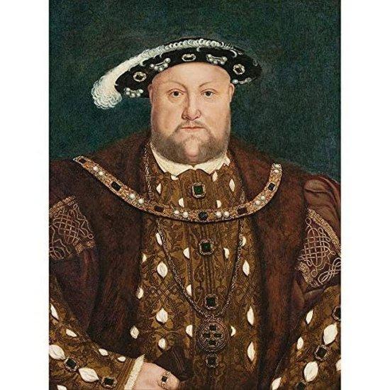 Hans Holbein Eserleri