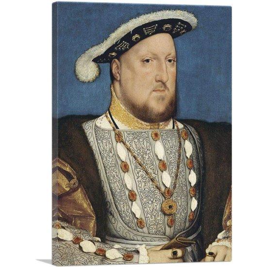 Hans Holbein Eserleri