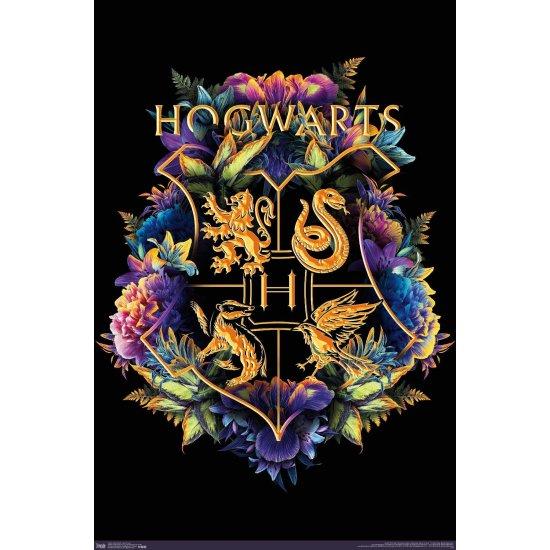 Harry Potter Poster