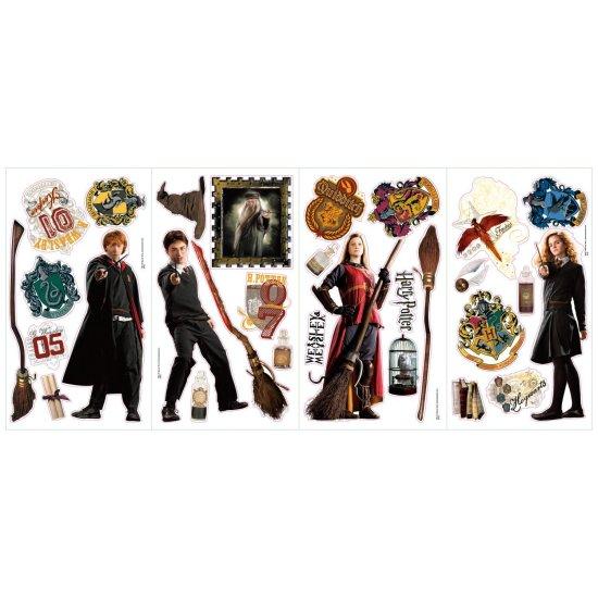 Harry Potter Poster