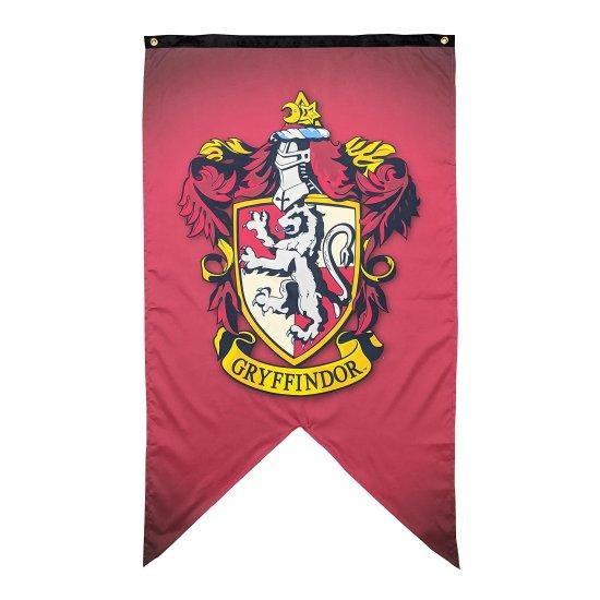 Harry Potter Poster