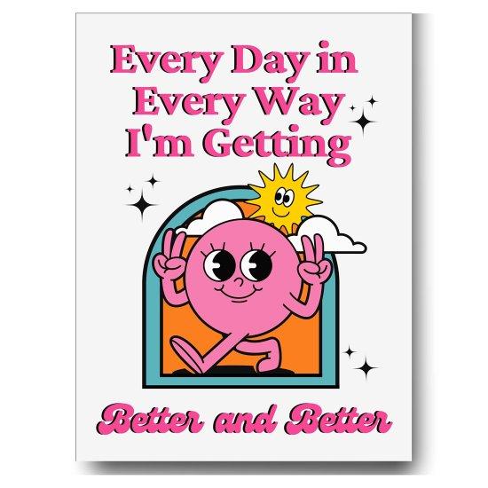 Hayat Mottosu