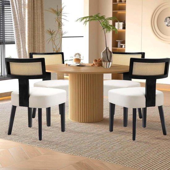 Hazeran Yemek Odası