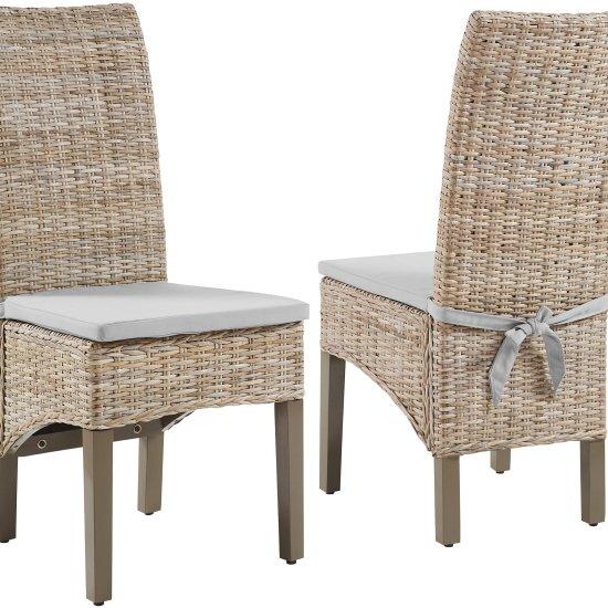 Hazeran Yemek Odası