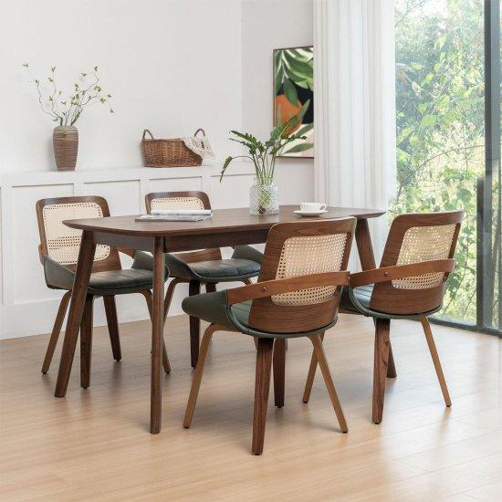 Hazeran Yemek Odası